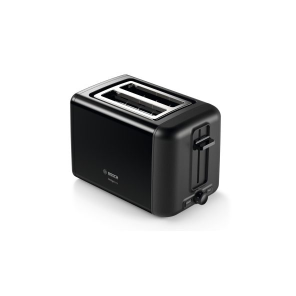 BOSCH TAT3P423  EKMEK KIZARTMA - 3