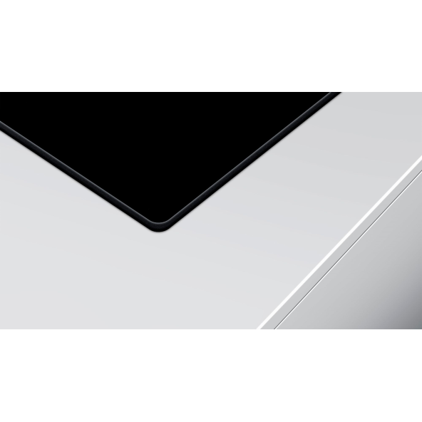 BOSCH PPP6A6B20 ANKASTRE GAZLI CAM OCAK - 3