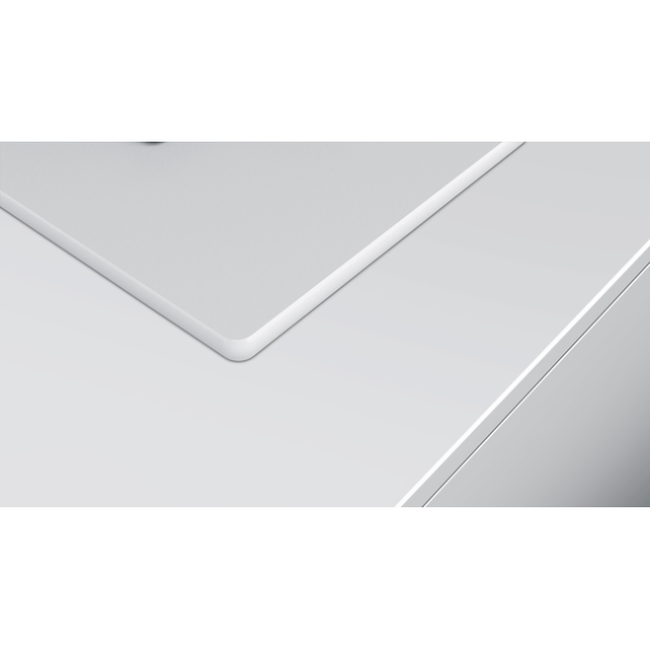 BOSCH PPP6A2B20O ANKASTRE GAZLI CAM OCAK - 4