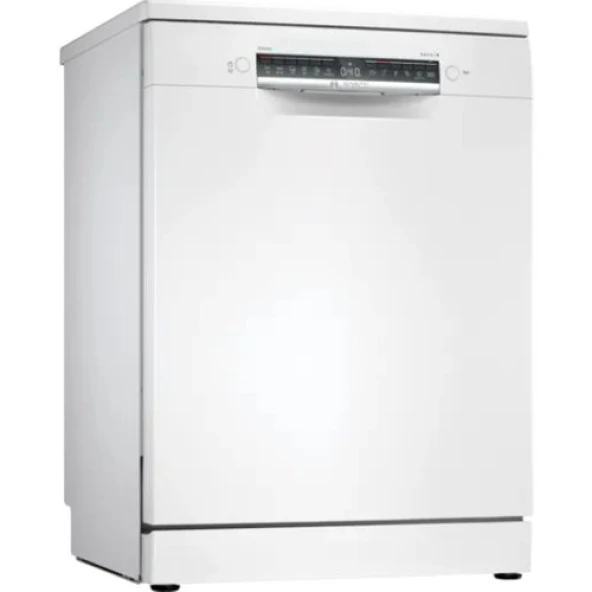 BOSCH SMS4IKW62T 6 PROG. BULAŞIK MAKİNESİ