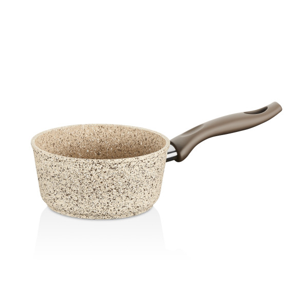 FALEZ CREAMY 16 CM SÜTLÜK - 2