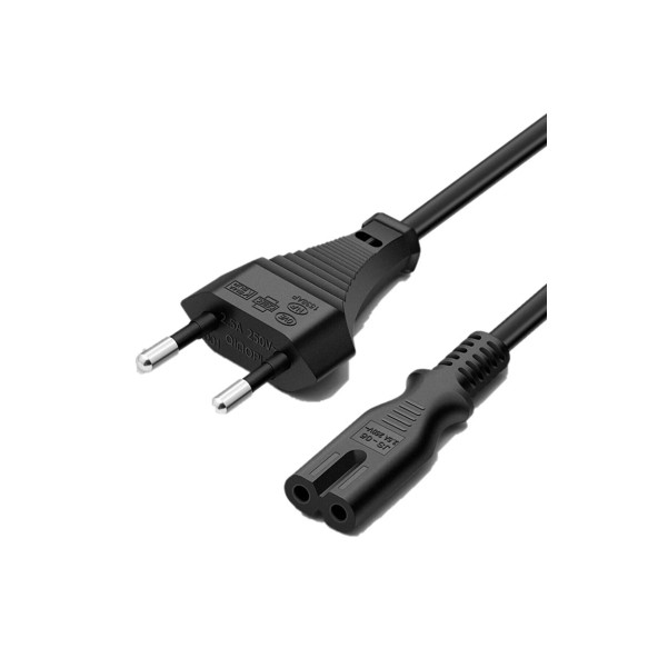 elektrik güç kablosu - 2