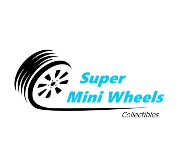 Hot Wheels Tekli Koleksiyon Arabalar Matt And Debbie Hays 1988 Pro Street Thunderbird HKH05 - 2