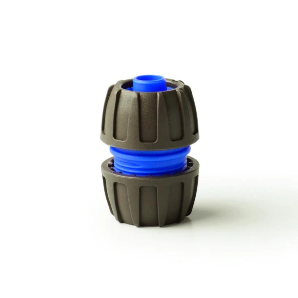 GF 8000-5437 Hortum Ekleme Adaptörü 3/4" - 1