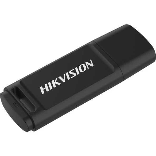 Hikvision 32GB USB 3.2 Flash Bellek USB-M210P