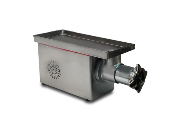 Arsel 22 Numara Et Kıyma Makinesi - Resim 2