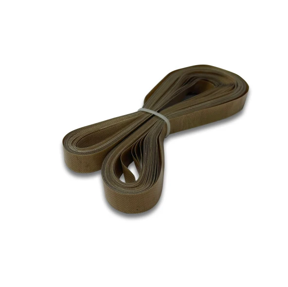 FRD 750 Teflon Bant Takımı - Resim 2