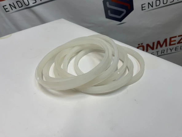 7 Lt Sucuk Dolum Contası