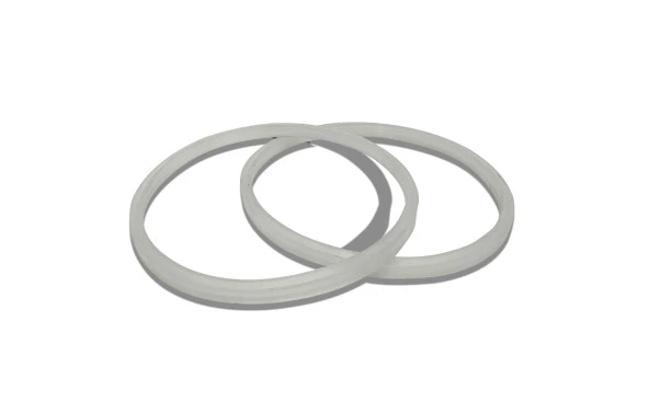 7 Lt Sucuk Dolum Contası - 2