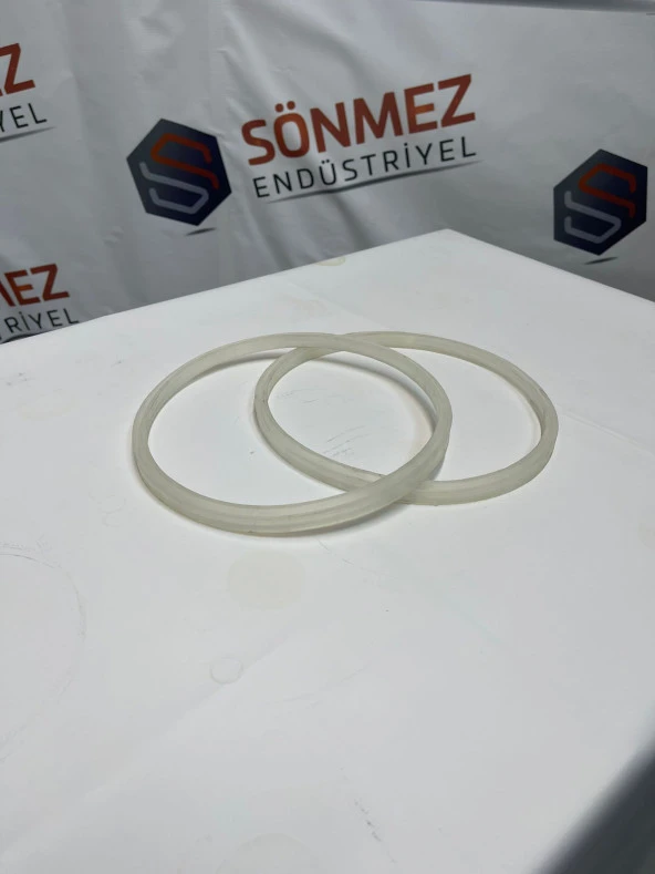 7 Lt Sucuk Dolum Contası - 4