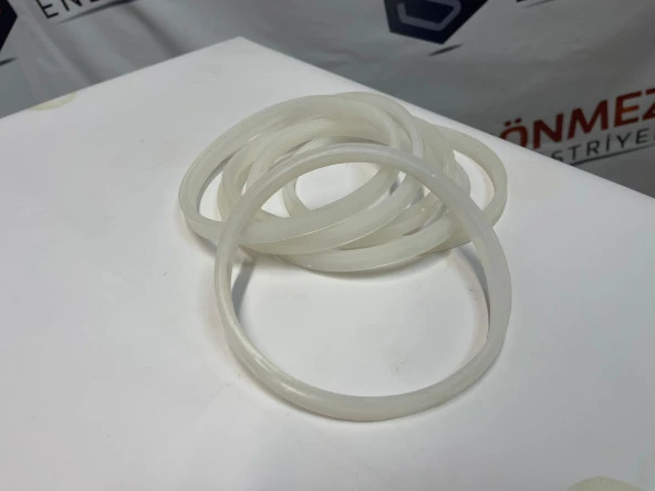 7 Lt Sucuk Dolum Contası - 5