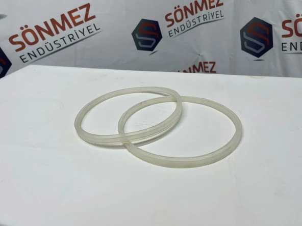 7 Lt Sucuk Dolum Contası - 6