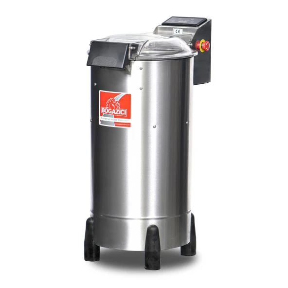 Boğaziçi et parçalama makinesi ürün görseli 1