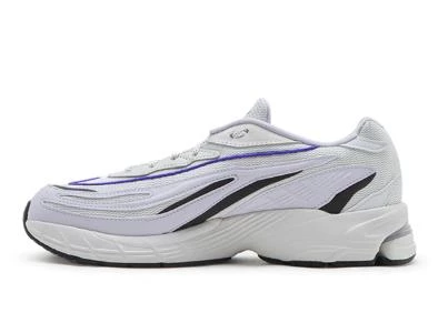 Adidas Orketro Unisex Krem Spor Ayakkabı GZ9694 M-74 - 2