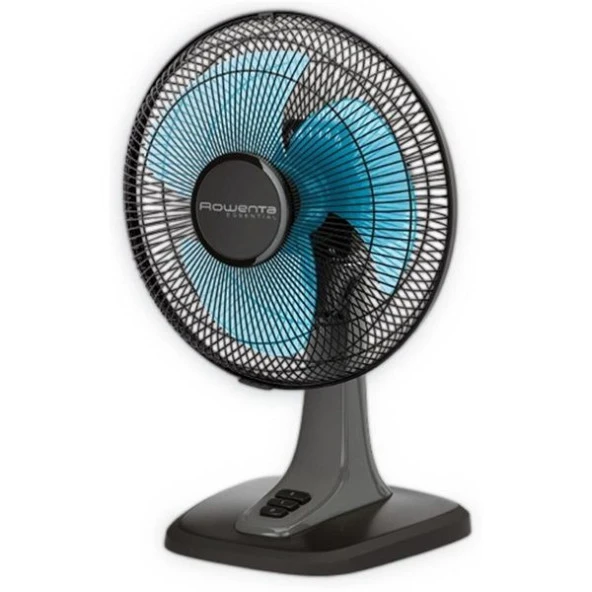 Rowenta Essential VU2110 Masaüstü Vantilatör