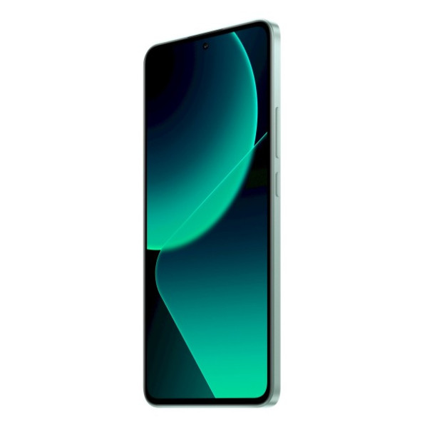 Xiaomi 13T 256 GB 12 GB RAM Yeşil Cep Telefonu (Xiaomi Türkiye Garantili)