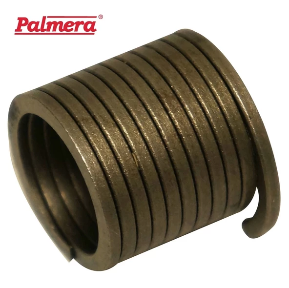 Kollektör Dişli Yayı Yt4998.4302 Palmera Ve Yat Marka ürün görseli 1