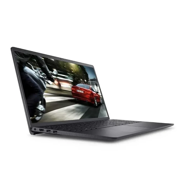 Dell Vostro 3520 Intel Core İ5-1235U 16Gb 512Gb Ssd 15.6" Fhd Freedos N1605pvnb3520u004