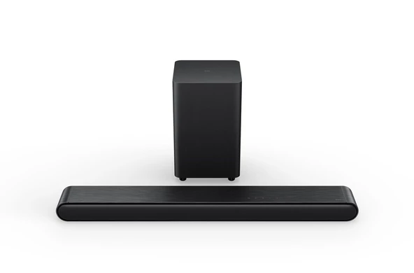 TCL S643W 3.1 KANAL 240W SOUNDBAR - 2