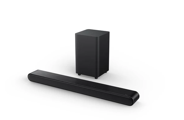 TCL S643W 3.1 KANAL 240W SOUNDBAR - 3