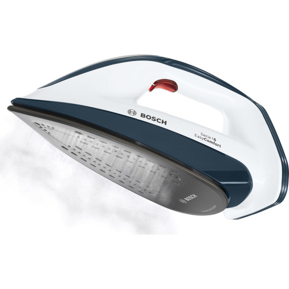 Bosch TDS6010 Buhar Motorlu Ütü - 2