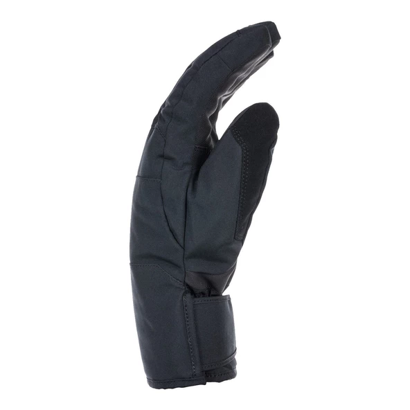 Quıksılver CROSS GLOVE Erkek Kayak Eldiveni EQYHN03184-QK.KVJ0 - 2