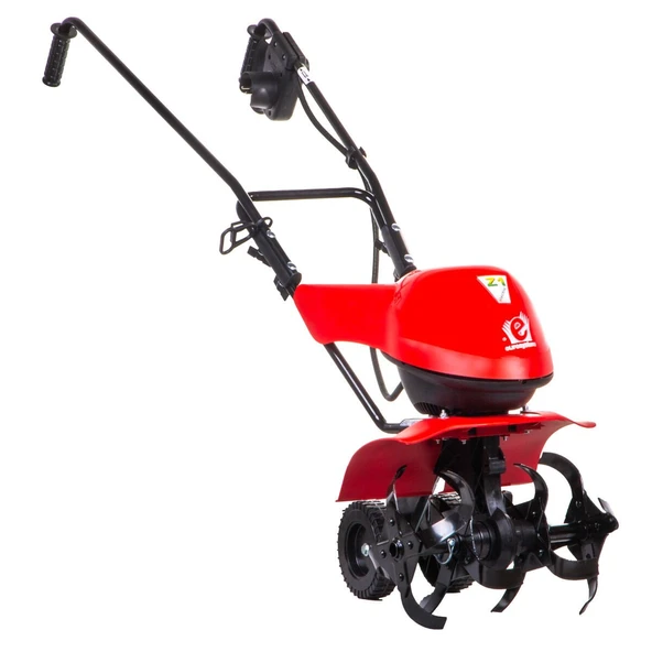 Z1 Çapa Makinası Elektrikli