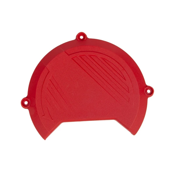 Palmera ZB850114 Zincir Bileme Makinası Disk Muhafazası - ZB85 ürün görseli 1