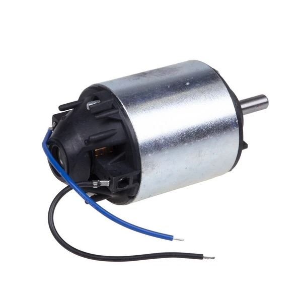 Palmera ZB850103 Zincir Bileme Makinası Motor - ZB85 ürün görseli 1