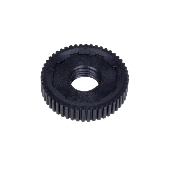 Palmera ZB850113 Zincir Bileme Makinası Disk Somunu - ZB85