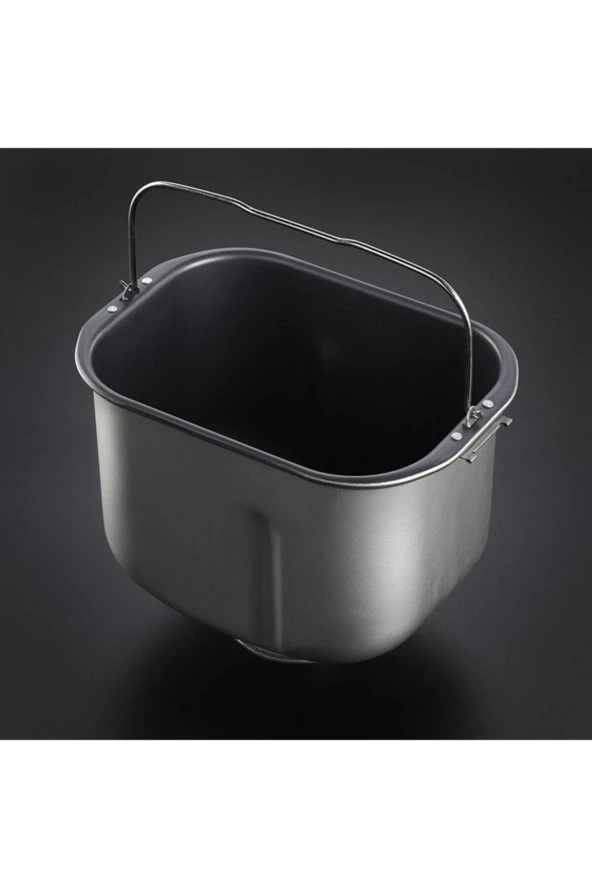 Russell Hobbs 18036-56 Classics Ekmek Yapma Makinesi - 2