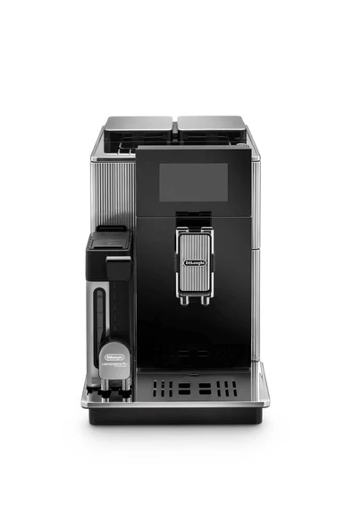 Delonghi Maestosa EPAM960.75.GLM Otomatik Espresso Makinesi
