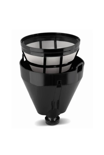 Fakir Coffee Mine Filtre Kahve Makinesi - 7