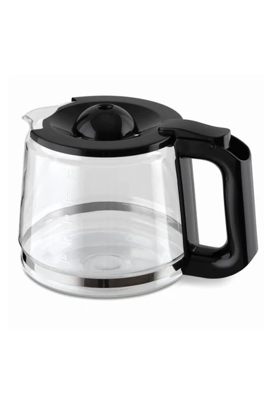 Fakir Coffee Mine Filtre Kahve Makinesi - 6