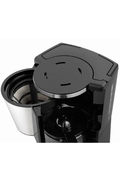 Fakir Coffee Mine Filtre Kahve Makinesi - 5