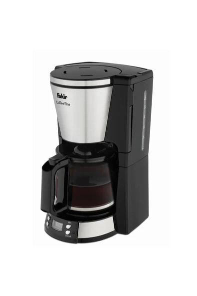 Fakir Coffee Mine Filtre Kahve Makinesi - 2