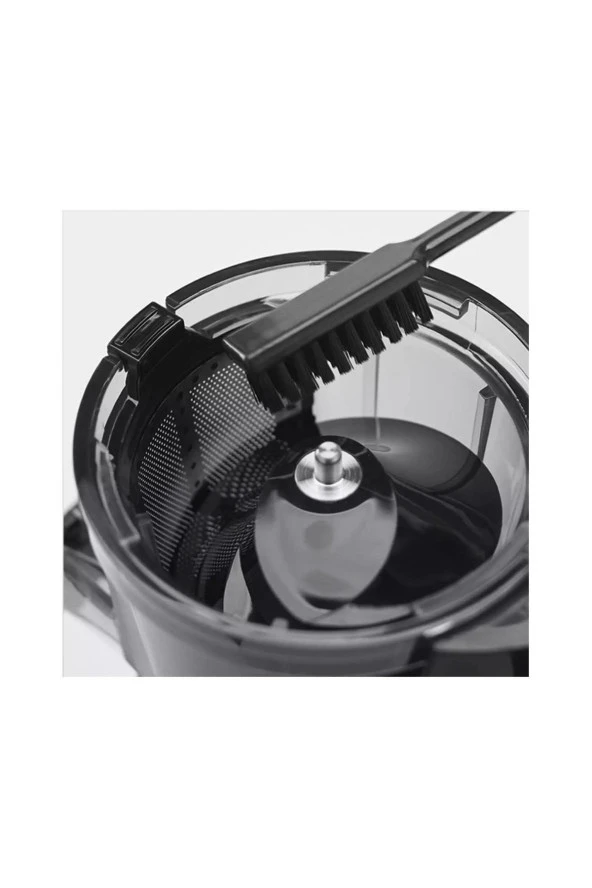 RUSSELL HOBBS Russell Hobbs 25170-56 Slow Juicer Katı Meyve Sıkacağı - Resim 4