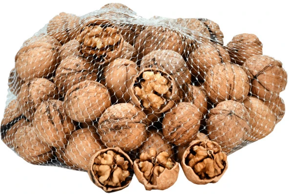 Doğal Gelsin Meşhur Simav Cevizi (Kabuklu) - 1 Kg - 2