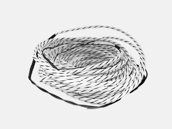 EDS Kablo Tipi Su Baskını Dedektörü 1 Metre