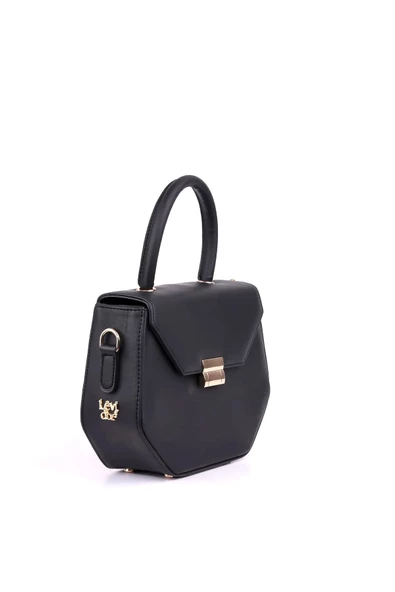 Levidor 910015 Kadın El & Omuz Çantası - 12