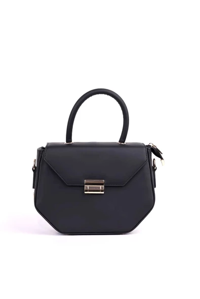 Levidor 910015 Kadın El & Omuz Çantası - 10