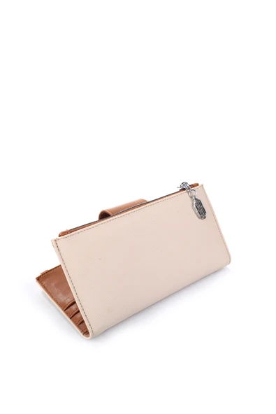 Cressberry 15012 Kadın Cüzdan - Resim 9