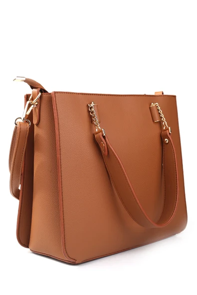 Armine 362 Kadın El & Omuz Çantası - Resim 17