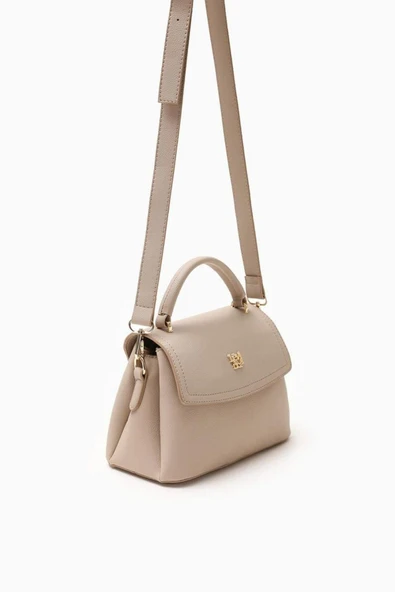 Levidor 930083 Kadın El & Omuz Çantası - 11