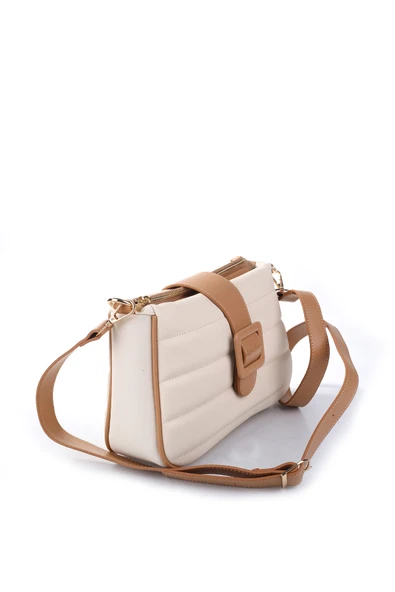 Levidor 930059 Kadın Omuz Çantası - Resim 12