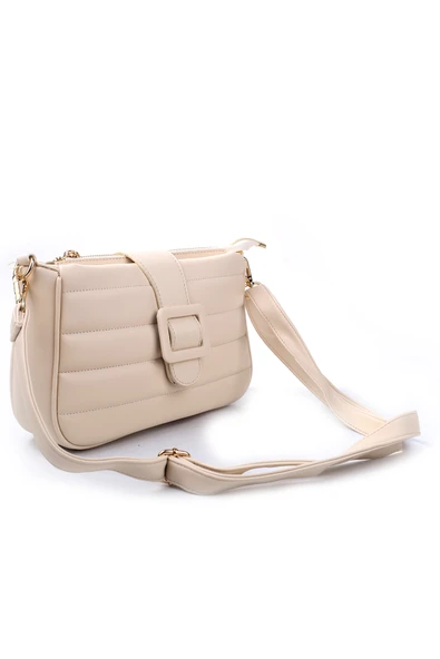 Levidor 930059 Kadın Omuz Çantası - Resim 6