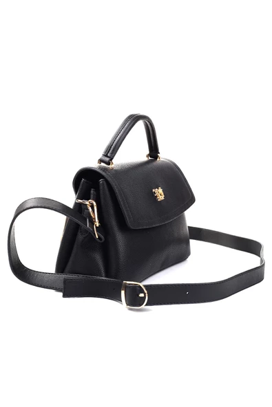 Levidor 930083 Kadın El & Omuz Çantası - 8