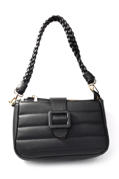 Levidor 930059 Kadın Omuz Çantası - Resim 5