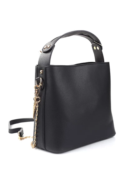 Armine 222-Pia Kadın El & Omuz Çantası - 7