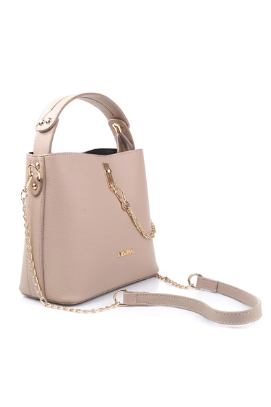 Armine 222-Pia Kadın El & Omuz Çantası - 6